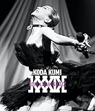 【メーカー特典あり】KODA KUMI Love & Songs 2022(Blu-ray Disc)(スマプラ対応)(ポストカード付)