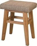 バンビスツール CL-785CBE