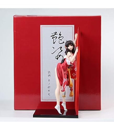 ☆ht☆美品！琥珀の置物 琥珀原石『UNIDENTIFIED』K-g104 | 翡翠専門店 ジョイテック