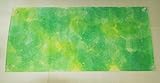 高級越前和紙　和紙（手漉き） 伝統工芸品 巧みの技　約100cm×200cm　福井県越前市 襖やタペストリーなどに　伍 Ⅴ