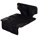 LCP Kids Baby Car Seat protection back cover mat by LCP Kids?