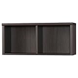 小島工芸 日本製 組立不要 健康仕様のFフォースター 高さ40cm 上置アコード用90A ウッディウェンジ[幅90.3cm 奥行30.5cm] 2356679 2356679