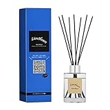 エンジェルハート ライオンハート リードディフューザー 100mL