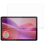 MotoMoto フィルム Lenovo Tab K10 Gen 2 用 紙に書いているような描き心地 保護フィルム 反射低減 日本製