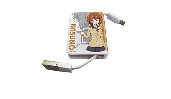 Amazon てーきゅう 03 高宮なすの キャラリール アニメ 萌えグッズ 通販