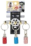 MKK ソケットサポートホルダー3P TST-8
