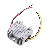 SONONIA DC 5V-22V 　 ステップアップ → DC 6V-24V 　3A 72W 　 昇圧型　パワー　コンバータ　レギュレータ　モジュール