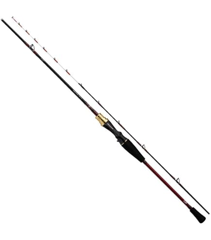 Amazon | プロックス(PROX) FX攻技 船アオリSEインナー M-130 