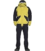 Amazon.co.jp | ダイワ(DAIWA) レインスーツ レインマックス(R