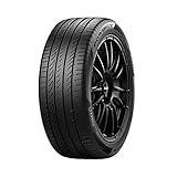 【交換サービス対象】 PIRELLI(ピレリ) サマー 225/40R19 POWERGY パワジー 93Y XL タイヤのみ・ホイールなし