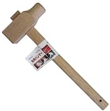 TOOL×2 丸角ハンマー No.208