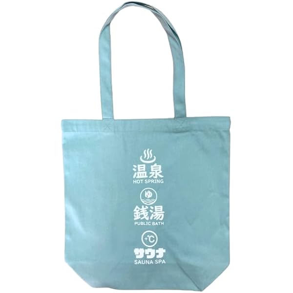 追跡あり【uoe studio】daily life eco bag Lサイズ 追跡あり【uoe studio】daily life eco bag Lサイズ