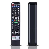 テレビリモコン N2QAYA000226 for Panasonic パナソニックリモコン ビエラリモコン パナソニックテレビリモコン TH-40JX750 TH-50JX750 TH-58JX750 TH-65JX750対応