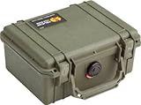 PELICAN 1150 OD 232×192×111 1150OD-6309 【4205332】