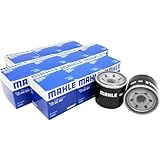 【10個セット】 マーレ オイルフィルター オイルエレメント R1 R2 XV インプレッサ エクシーガ サンバー ステラ フォレスター プレオ レヴォーグ レガシィ レックス AZ-3 CX-3 CX-30 CX-5 CX-8 MAZDA2 MAZDA3 MAZDA6 MPV MX-30 RX-8 アクセラ アテンザ RX-7 デミオ ボンゴ デリカ 他 OC632