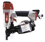 マックス(MAX) 常圧コイルネイラ CN-450
