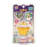 リリック(Lyric) キラキラ キャッチ! ティニピン ティニピンコレクション カナエピン 対象年齢3歳以上