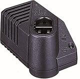 BOSCH 充電器 ニカド用(7.2-14.4V) AL60DV1411