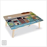 こたつ おそら 長方形 120cm 幅120 奥行75 高さ38.5cm ビーチ突板 プリント天板 イラスト天板 座卓 コタツ 暖房テーブル 洋室 和室に合う炬燵 家具調コタツ 北欧風ジャパニーズデザイン リビングテーブル 和ジャパニーズモ