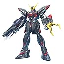 ブリッツガンダム