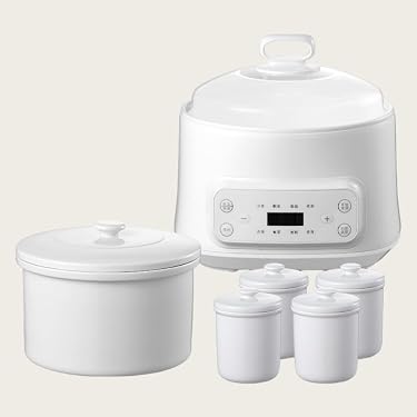 Amazon.co.jp 売れ筋ランキング: スロークッカー の中で最も人気のある