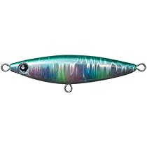 【未使用】 バディーワークス OFFBAIT オフベイト 30g 8個 セット Buddy Works バディーワークス オフベイト30g スイミング