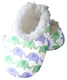 snoozies! ベビースヌージーズ エレファント L 300-351W