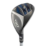 キャスコ(Kasco) UFO AIR UT by POWER TORNADO S PP