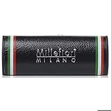 Millefiori ミッレフィオーリ カーディフューザー 車芳香剤 [ICON] [URBAN] コールドウォーター 7010-17CAR-B-17