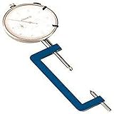 Proform 66788 ロッドボルト ストレッチゲージ