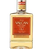 Amazon | カネボウ バルカン ポマード 80g | VALCAN(バルカン) | ヘア