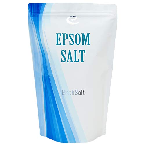 冷え性とは 一般の人気 最新記事を集めました はてな