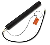 Oatey Oatey Cherne 271063 Long Test-Ball 6-inch Plug by Oatey