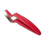 【お徳用 3 セット】 モンブラン 草取り楽だ 180mm×3セット