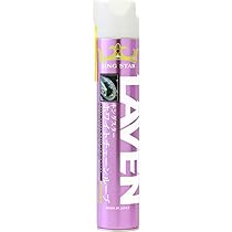 Amazon.co.jp: ラベン[LAVEN] キングスターホワイトチェーンルーブ