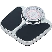 Amazon.co.jp: NYHGOXM アナログ体重計 160kg(28.5*42.5*8.5cm