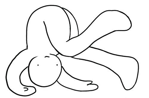 『お話になりません』