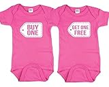 Nursery Decals and More SHIRT ベビー・ガールズ US サイズ: XS カラー: ピンク