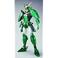 アーマープラス 鎧伝サムライトルーパー 光輪のセイジ （魂ウェブ限定）