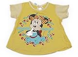 Disney(ディズニー) Tシャツ・カットソー 95サイズ 女の子