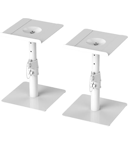 Zaor Croce Stand 36 スピーカースタンド Croce Stand 36 (pair) | Pro Studio Stands | Zaor Studio Furniture