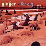 �t�@�[�E�A�E�g