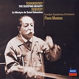 �`���C�R�t�X�L�[:�o���G�s����̐X�̔����t(����)�h�r���b�V�[:�����g�ȁs���Z�o�X�`�����̏}���t(�J�v����)