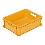 サンボックス#23 (嵌合製品一覧あり) 202302 サンコー(三甲)