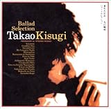 ��l�̏ꏊ�`�o���[�h�Z���N�V����