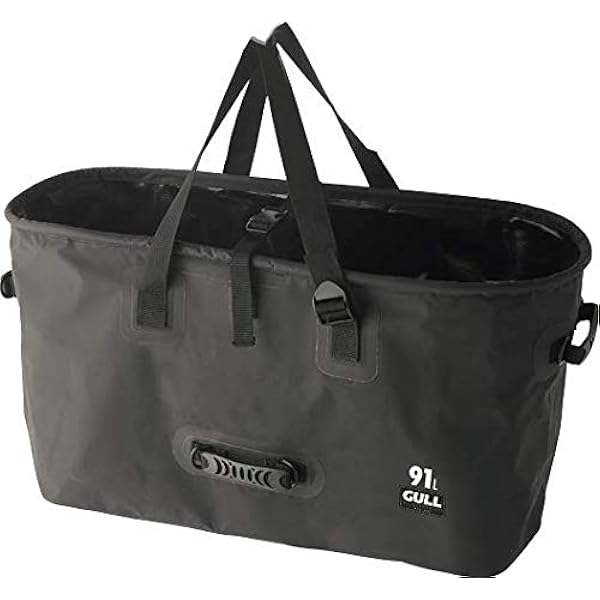 cressi クレッシー ダイビング バッグ mic21ダイビングショップ[ cressi ] クレッシー DRY GARA 防水バック