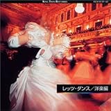 ���b�c�E�_���X/�m�y��