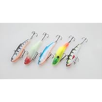今週末出品消します！deps 他色々ソフトルアー色々セット 多種類 deps ソフトルアーセット 多種類 deps ソフトルアー 複数種類 セット