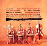 ���[�c�@���g:�N�����l�b�g���t�ȃC����&�N�����l�b�g�܏d�t��