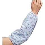 腕カバープリント #9998Hタックツキ